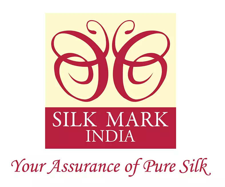 P3_SS_Silk Mark