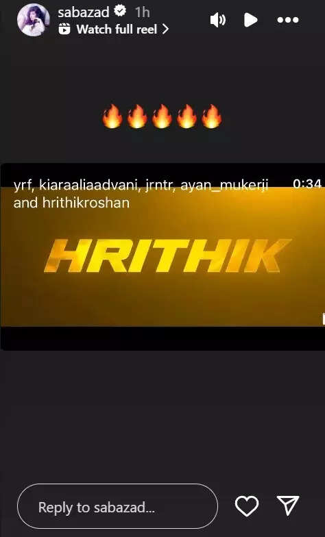 saba-hrithik-dance-2025-08-ca8ac33928ea839c88df2ab98a1c09d5