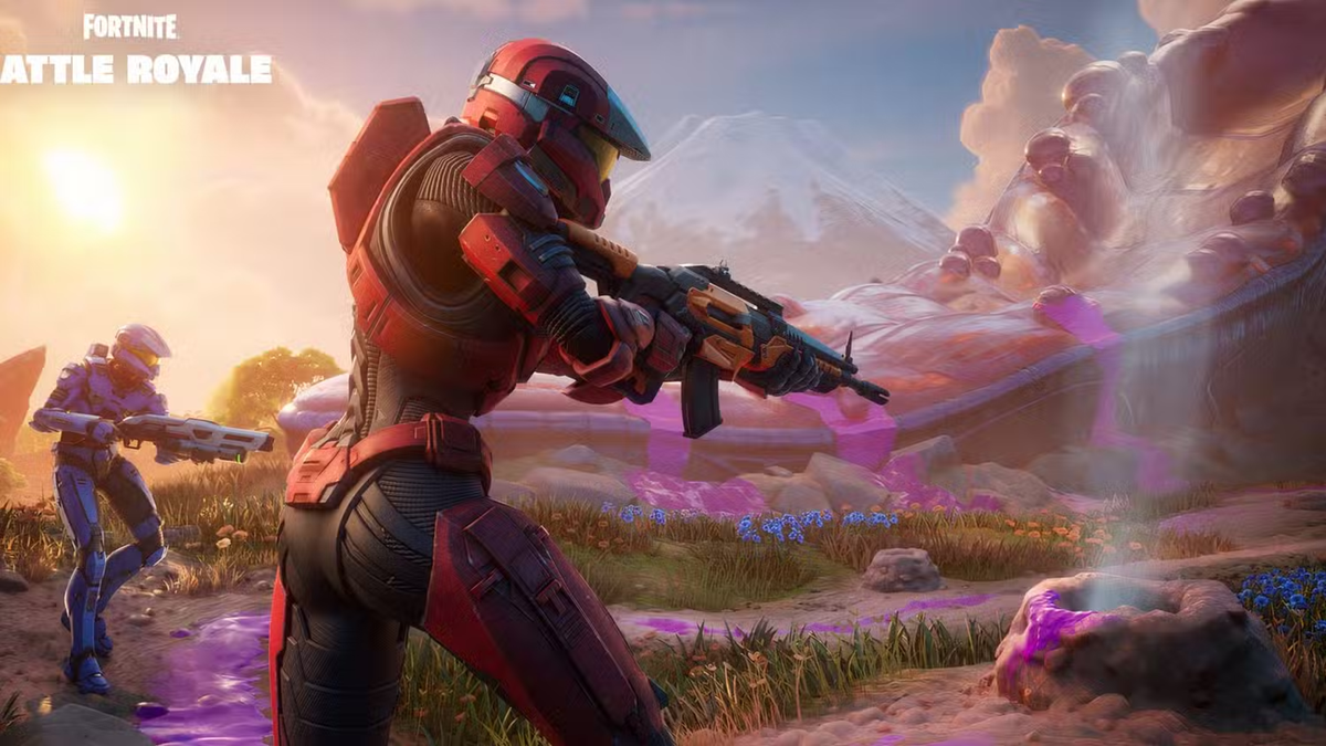 fortnite-halo-spartan-free-skin