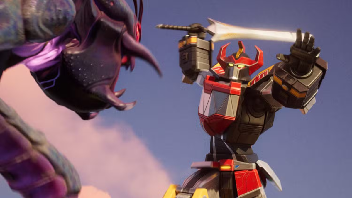 fortnite-power-rangers-megazord