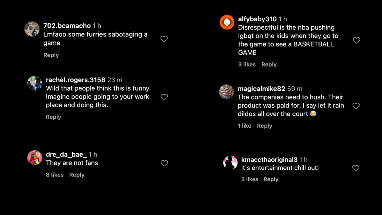 Fans-react-to-adult-toy-companies'-statement-on-WNBA-D**do-toss-incident