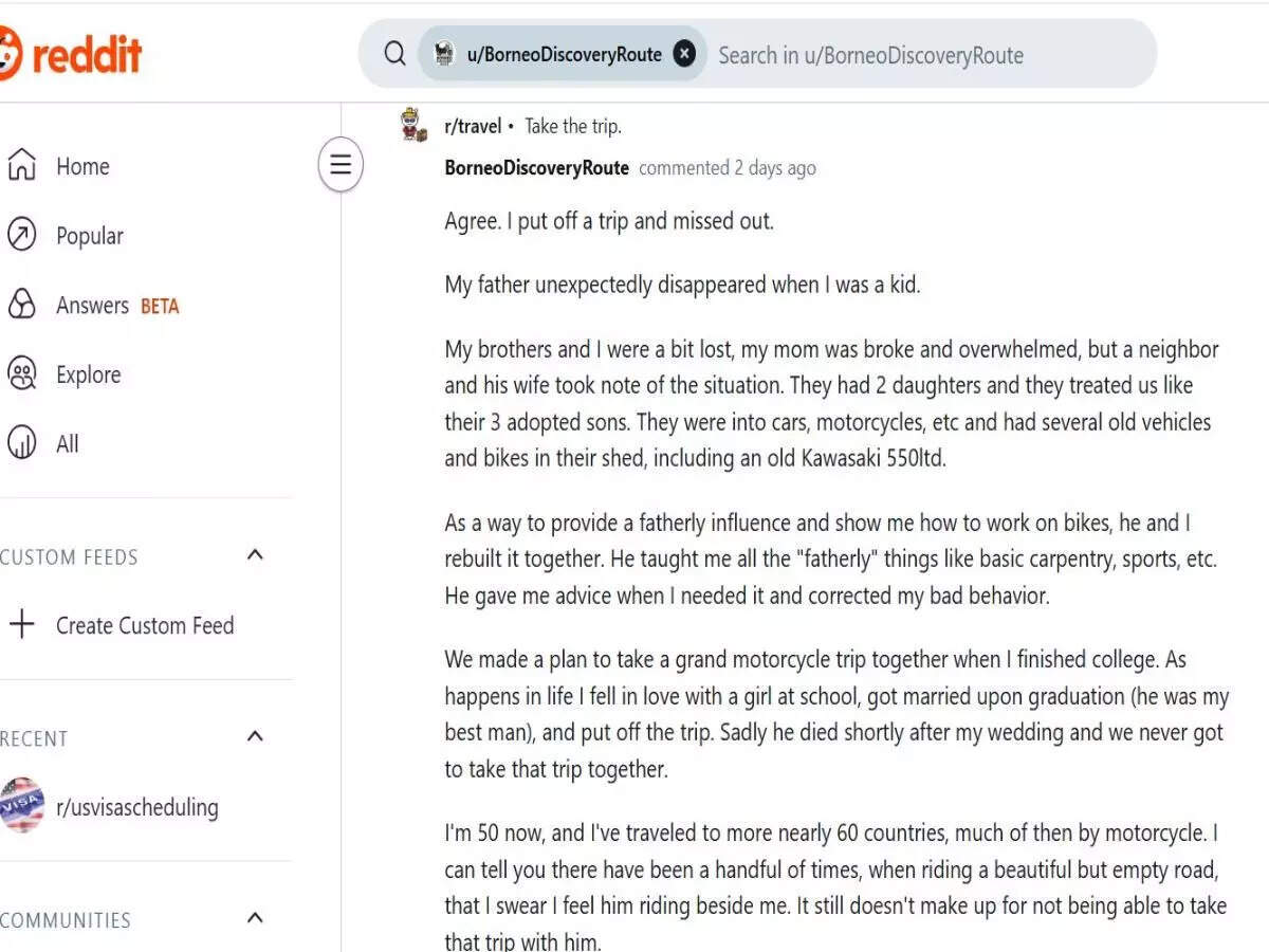 Reddit