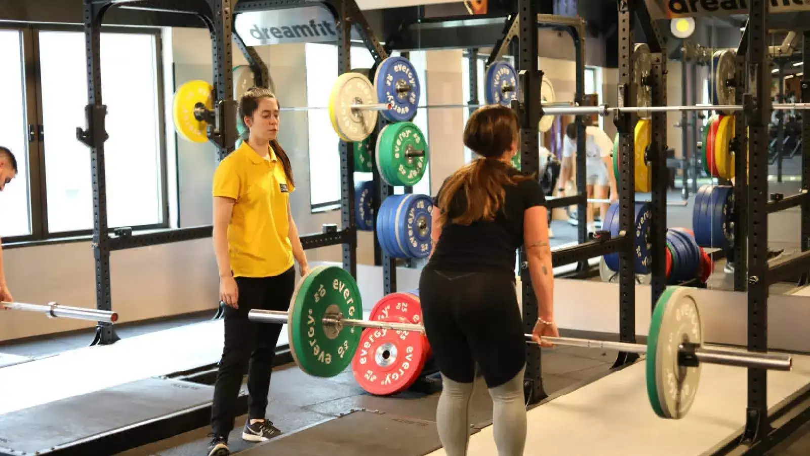uk-gym.jpg