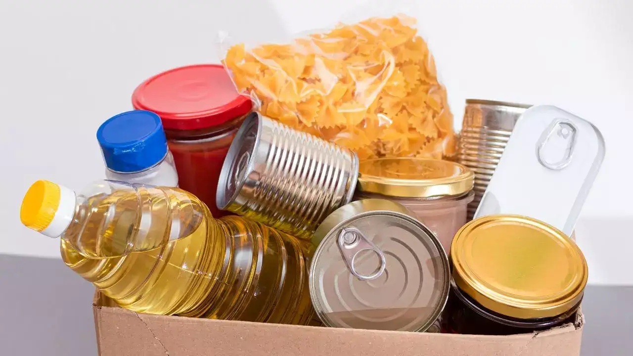 No-oil diets promote better heart health