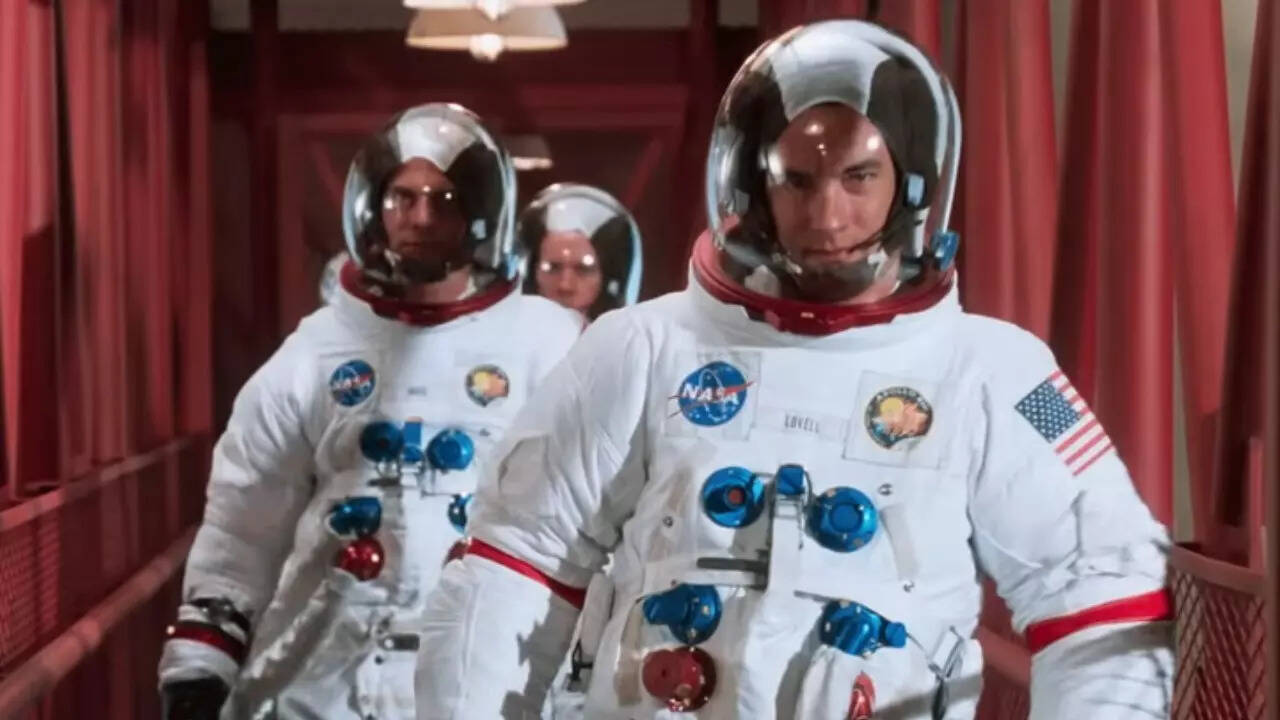 Jim Lovell (1)