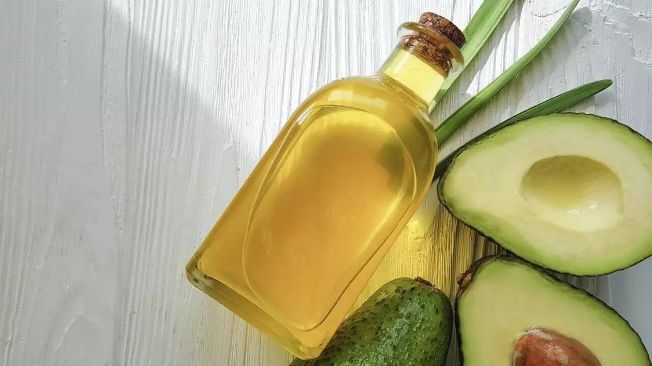 Olive oil vs Avocado oil (5)