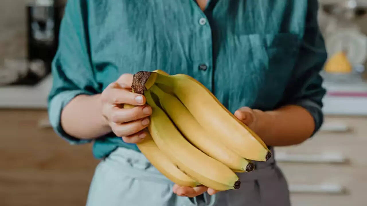 Banana