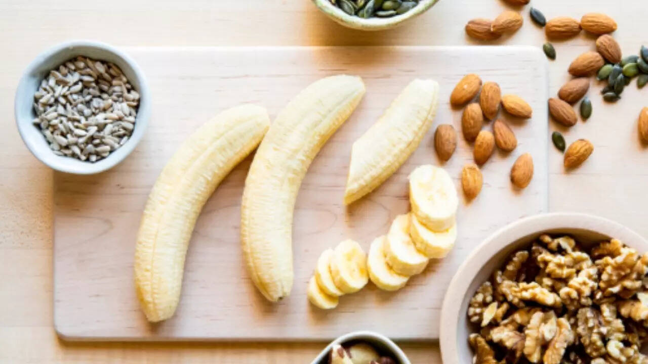 Banana (3)