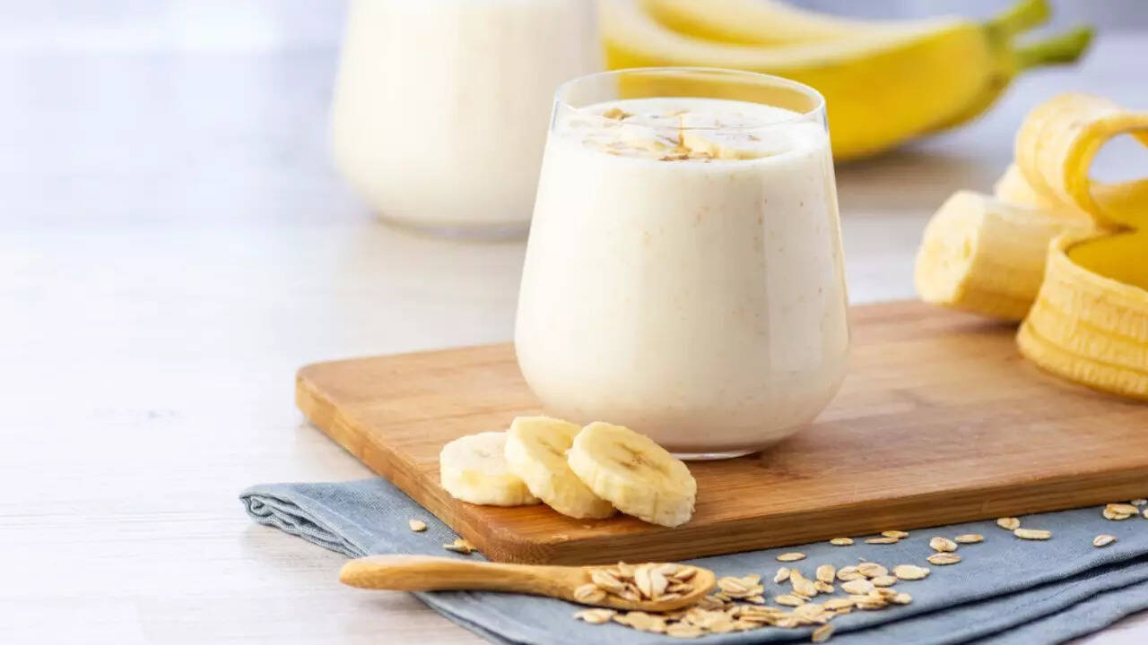 Banana (4)