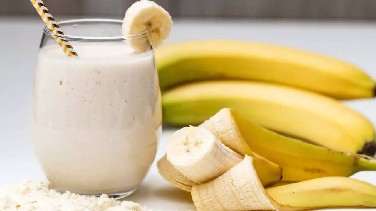 Banana (1)