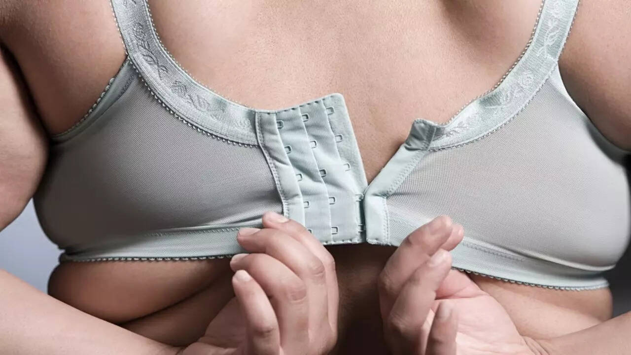 Bras breast cancer (1)