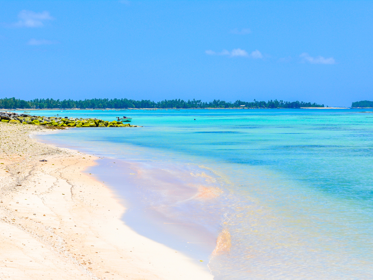 tuvalu