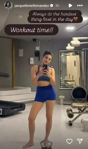 jacque