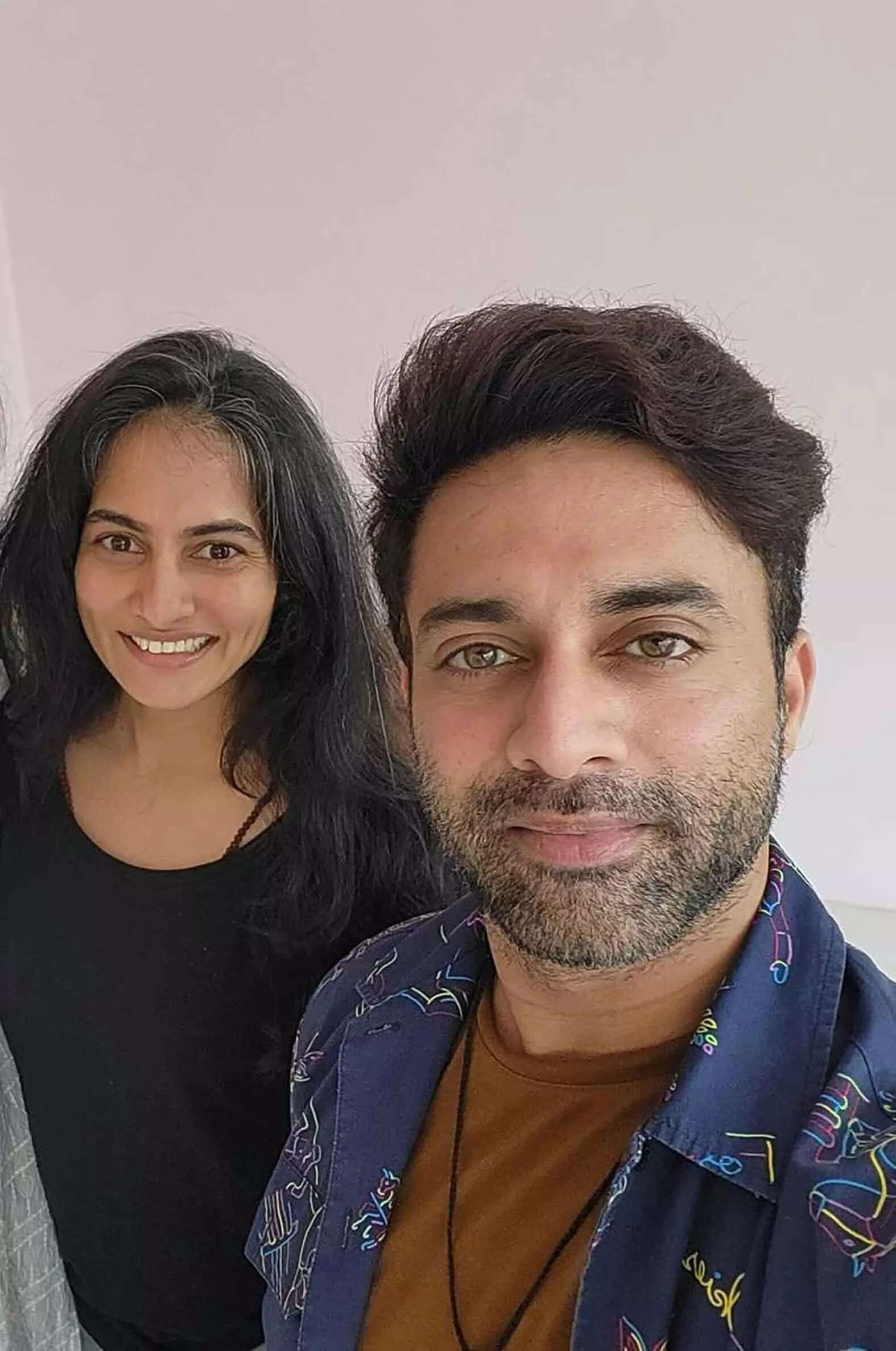 pg1&2_Navdeep_sis1