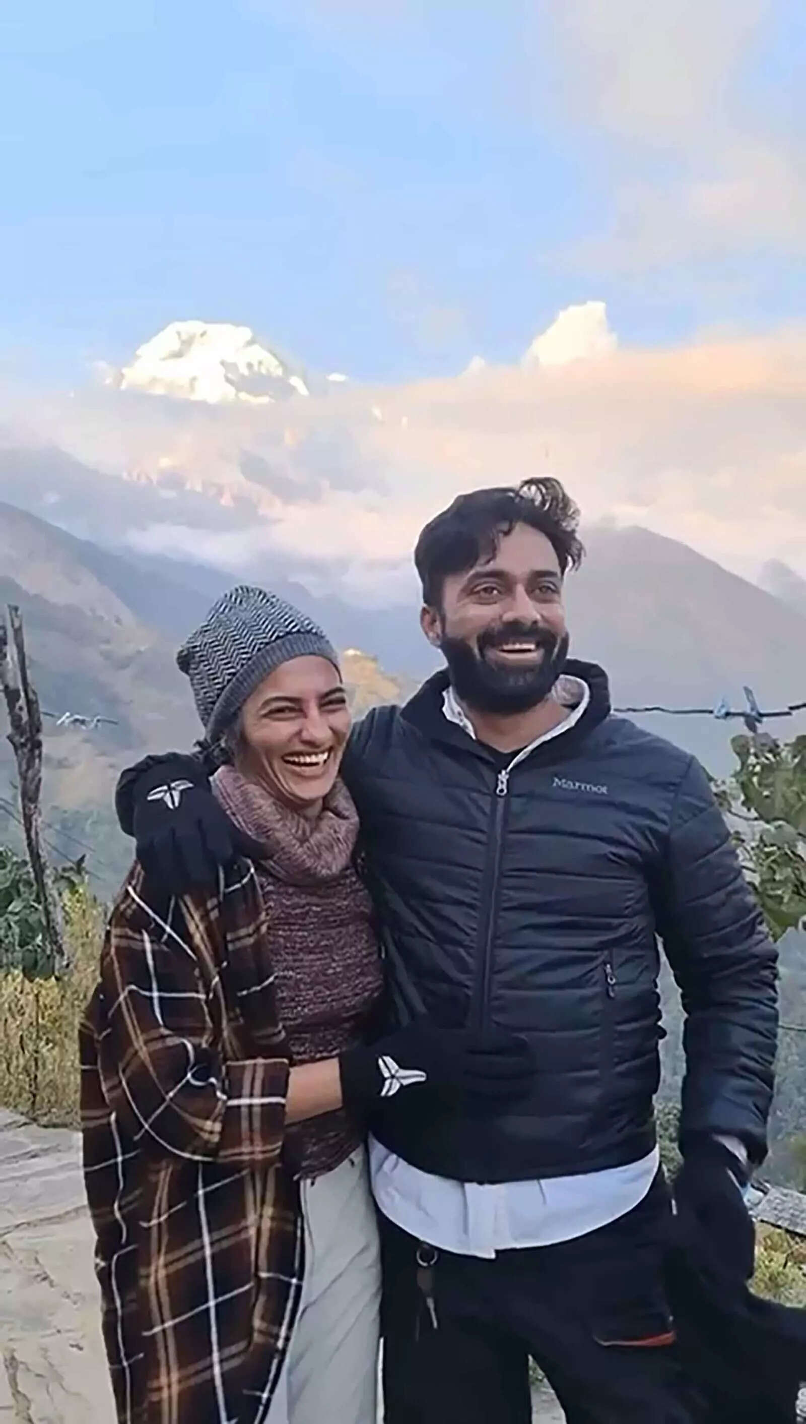 pg1&2_Navdeep_sis3