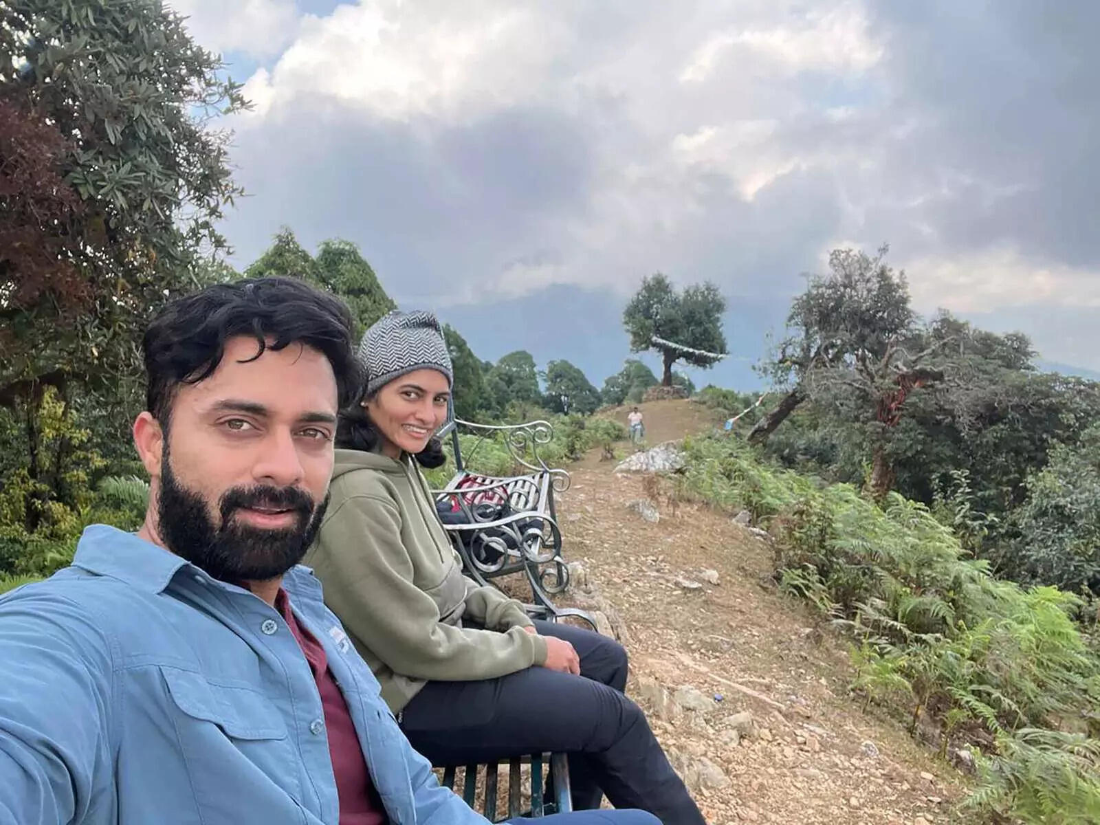 pg1&2_Navdeep_sis4