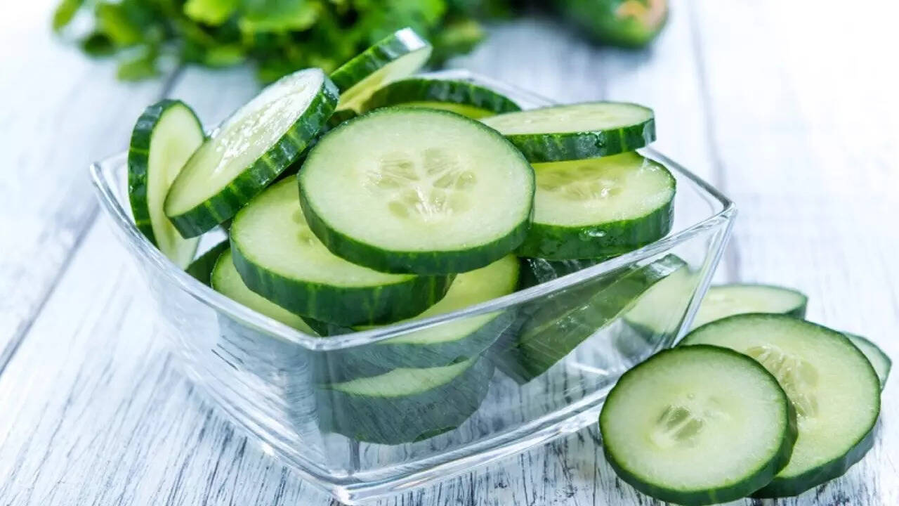Cucumber (7)