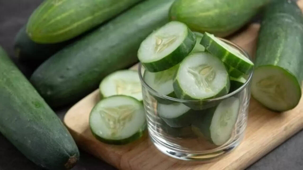 Cucumber (5)