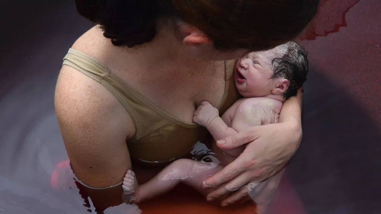 Freebirth (3)