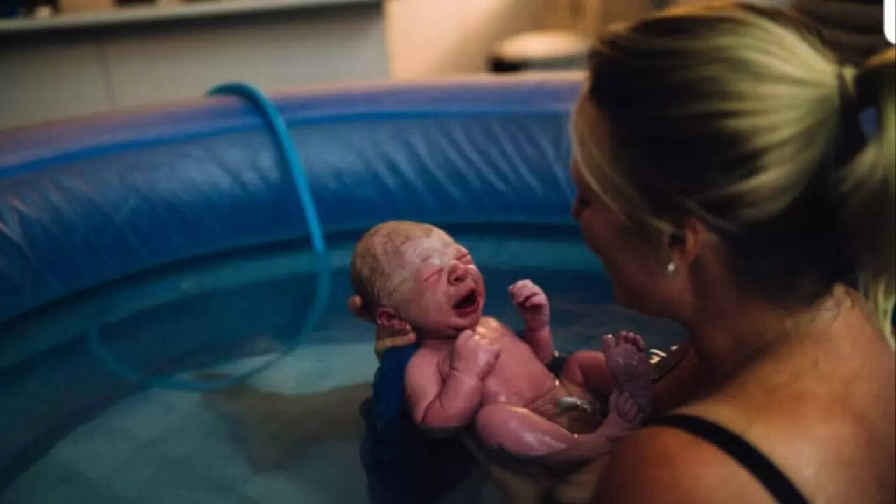 Freebirth (1)