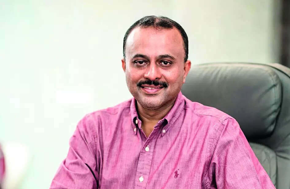 HT09vishwa prasad