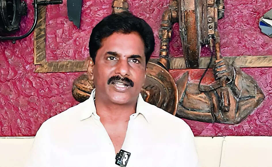 HT10raju_p1