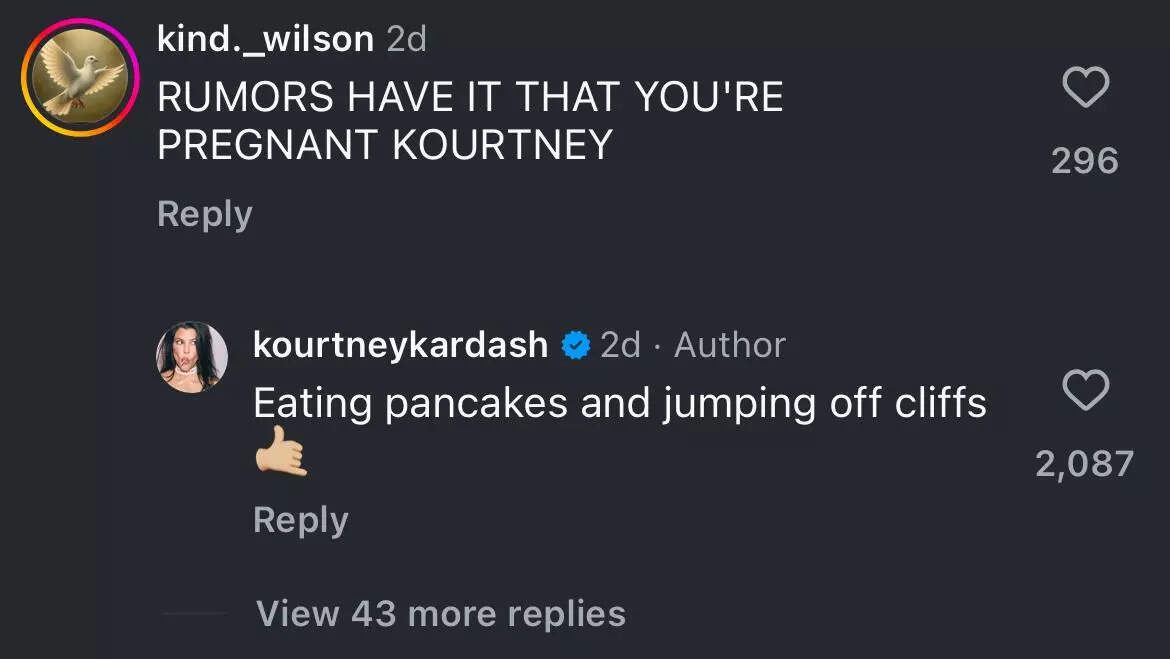 Kourt 1