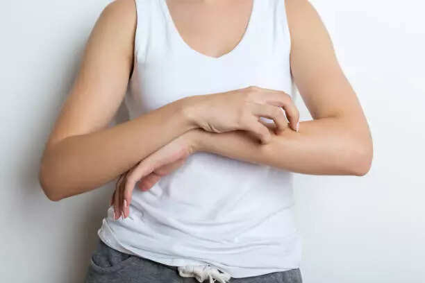 istockphoto-1046419378-612x612