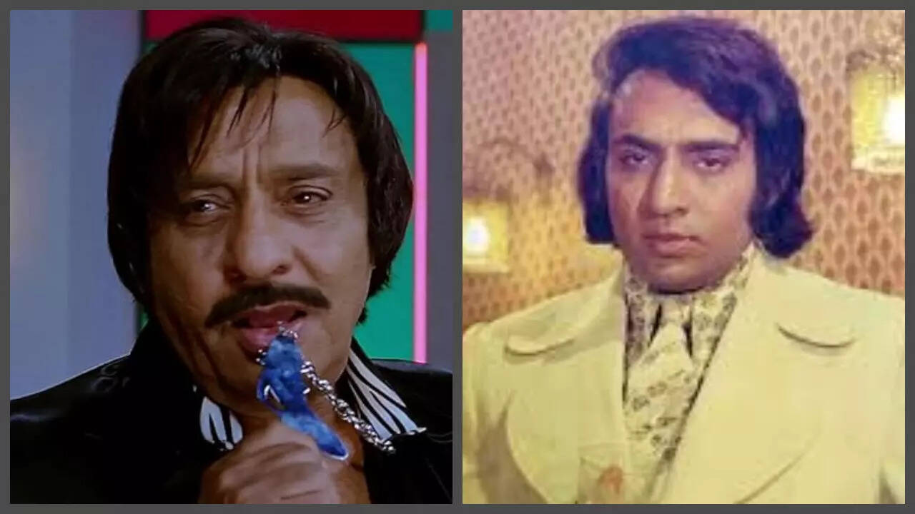 Ranjeet
