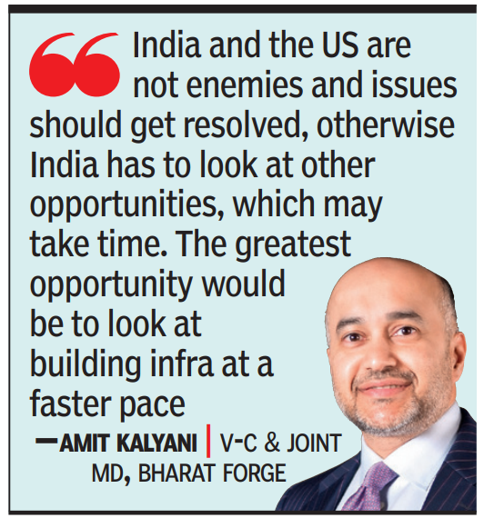 AMIT KALYANI