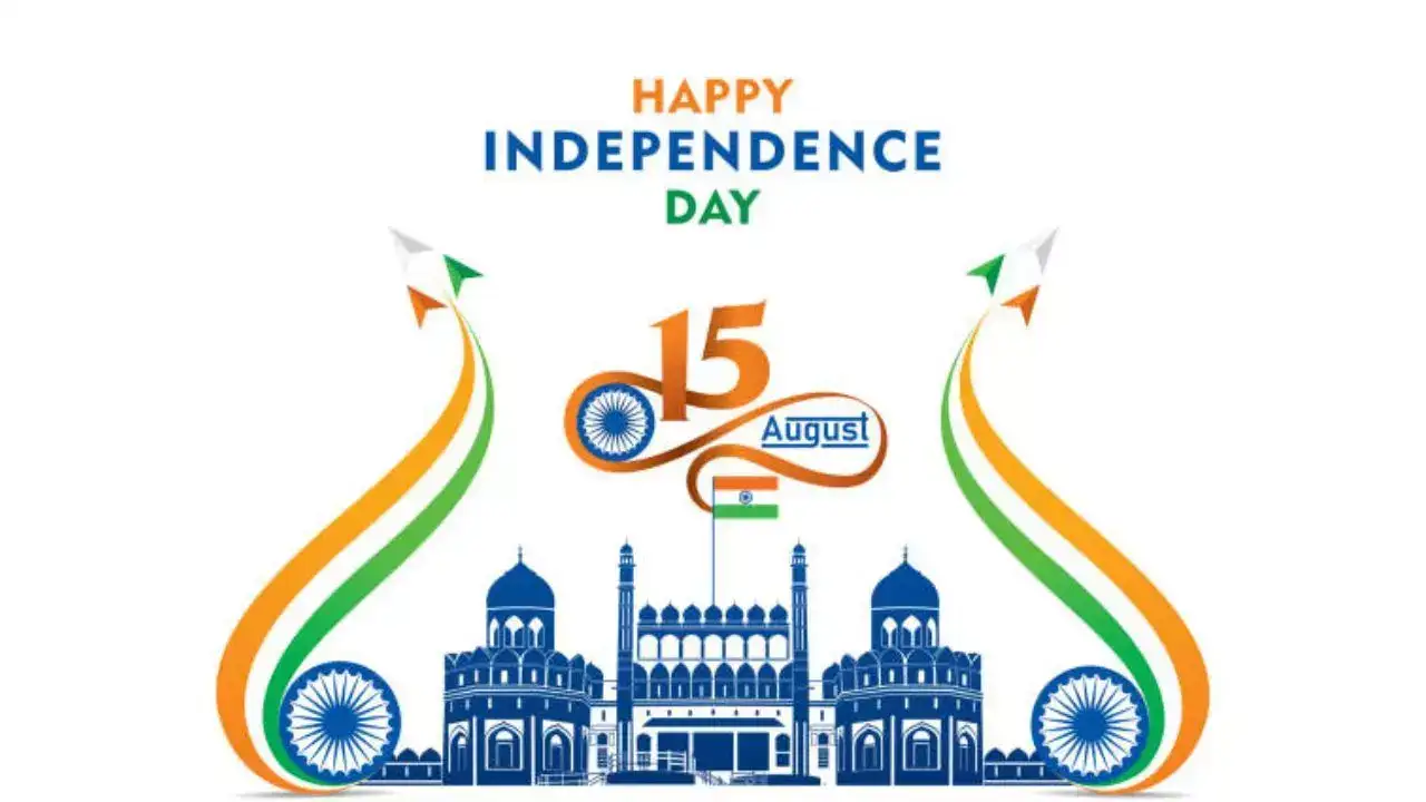 Credit: iStock Independence Day