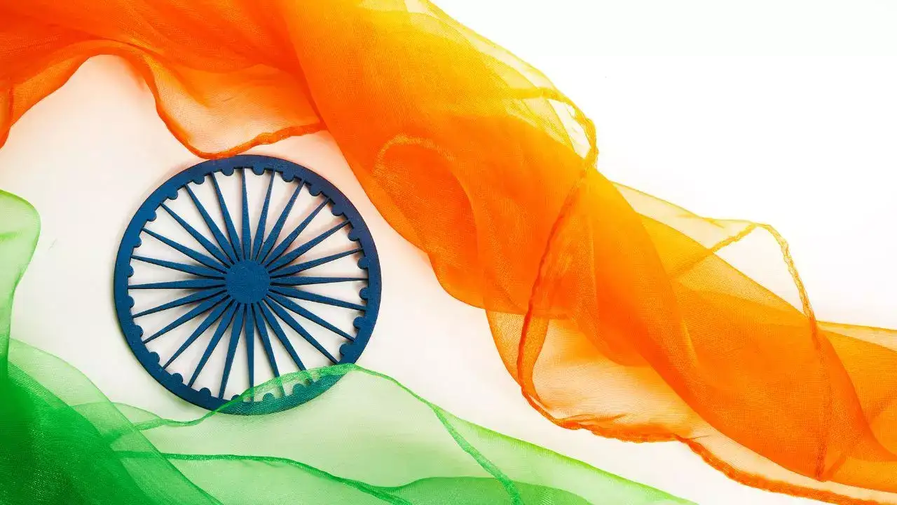 Credit: Canva Independce Day