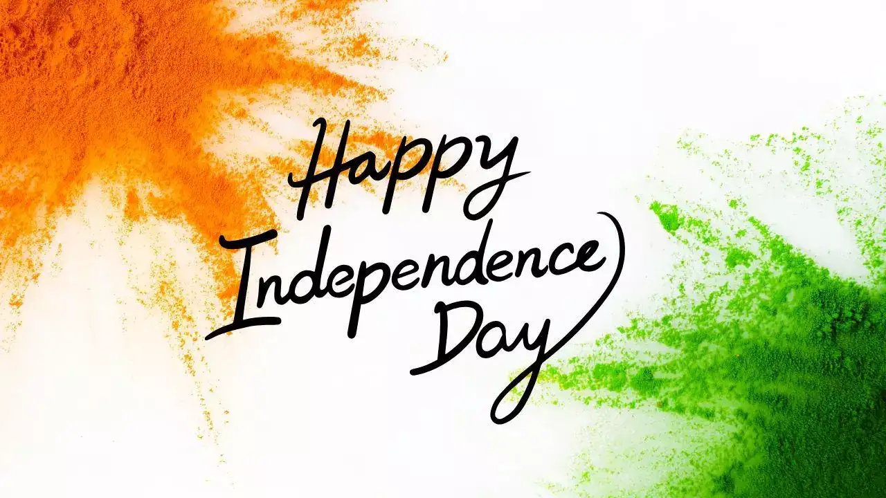 Credit: Canva Independence Day