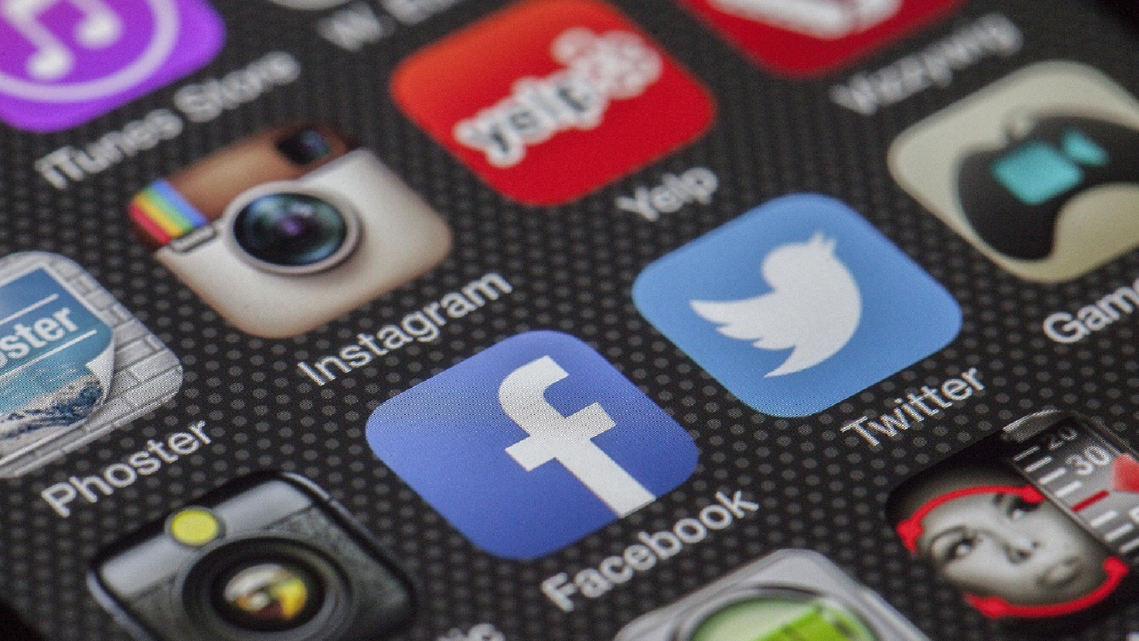 The more you monitor, the more they hide: How to actually parent in the digital age