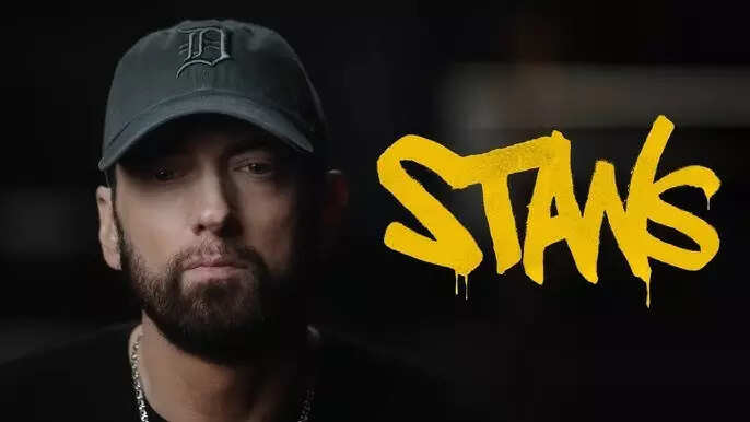 STANS