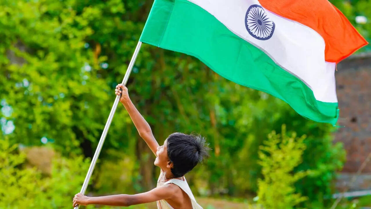 Independence Day Wishes,Messages