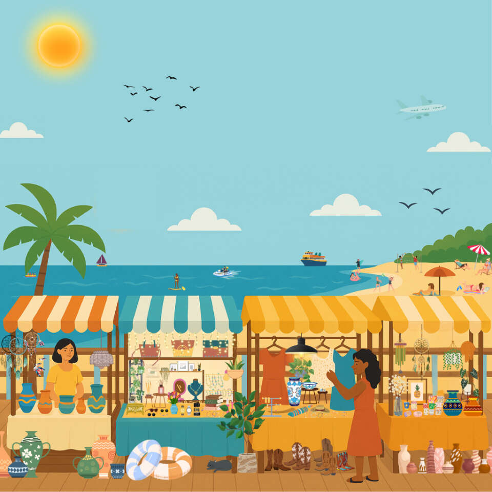 everyone-see-beach-sharpest-eyes-1015329653.