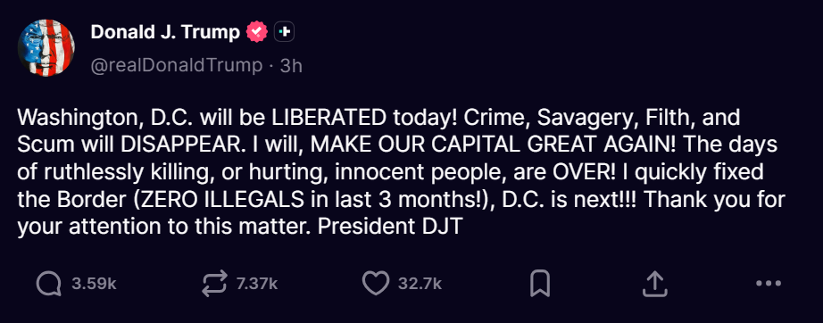 -