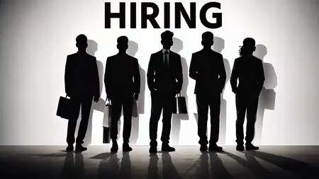 Staff Selection Commission