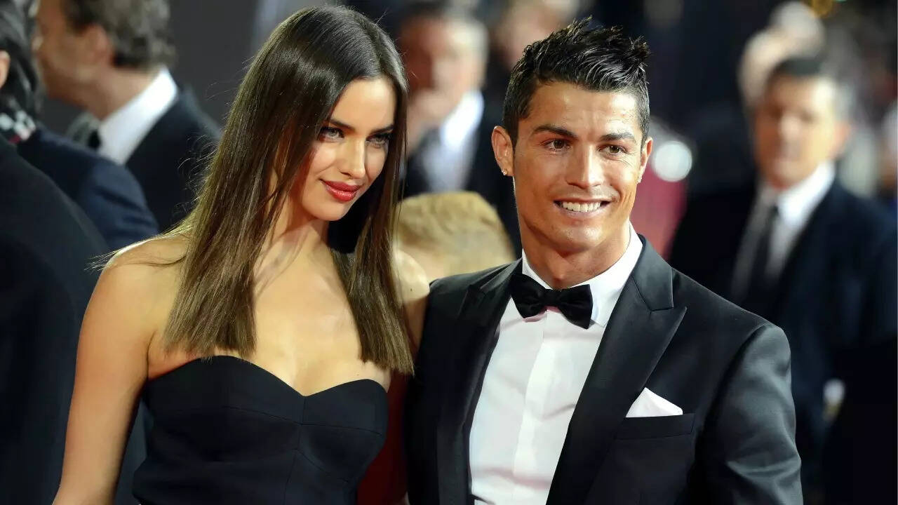 CR7 (4)