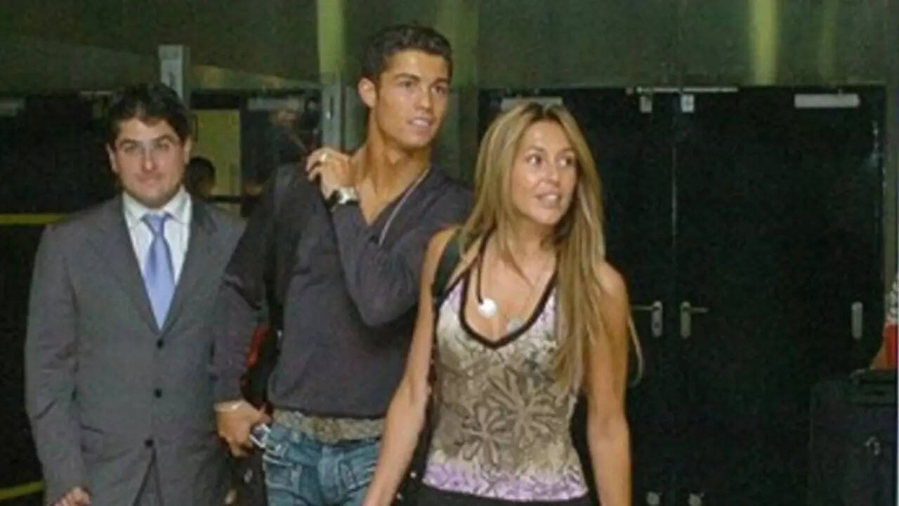 CR7 (7)