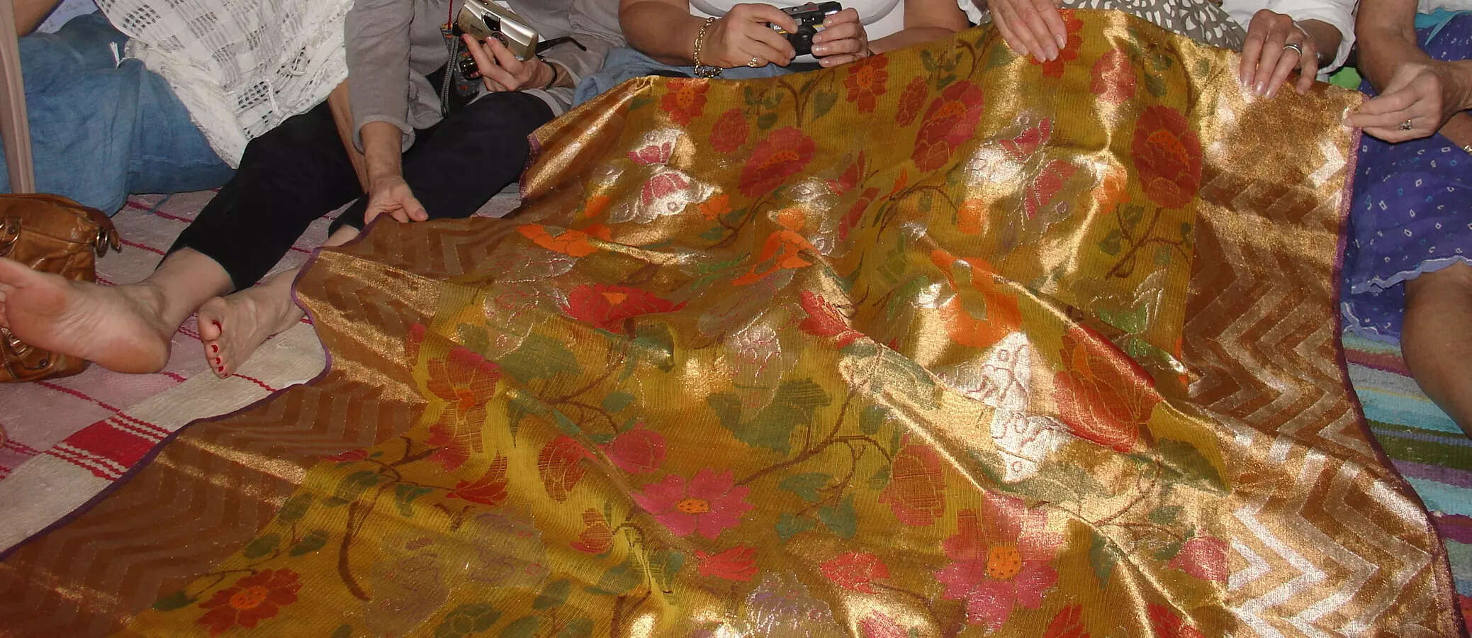 Genuine_handloom_kota_doria_masterpiece
