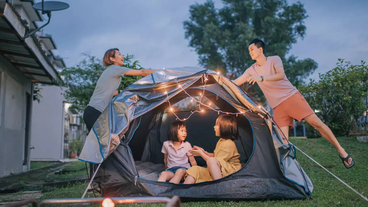 Unlock your child’s potential with these research-backed fun learning tips