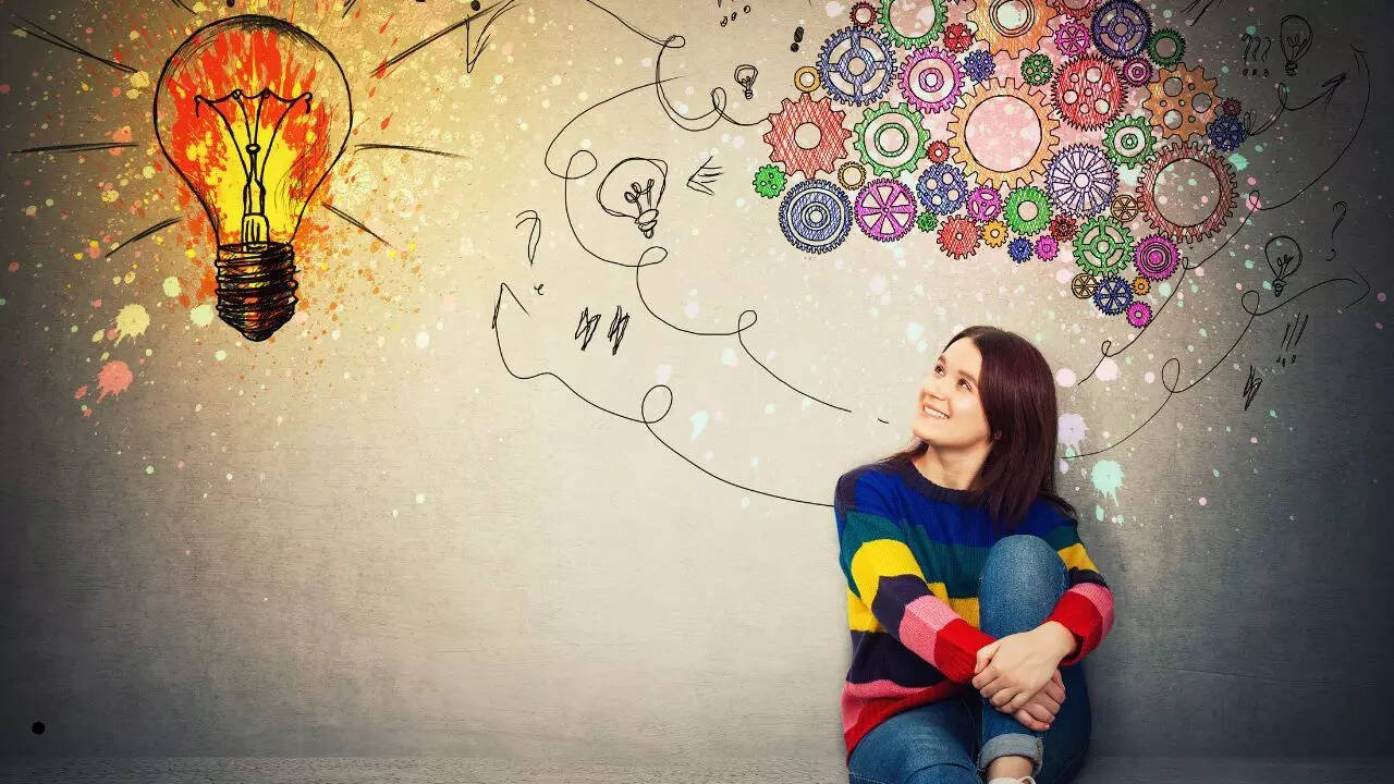 Forget printable worksheets! Art, music and dance are the brain’s secret growth hack!