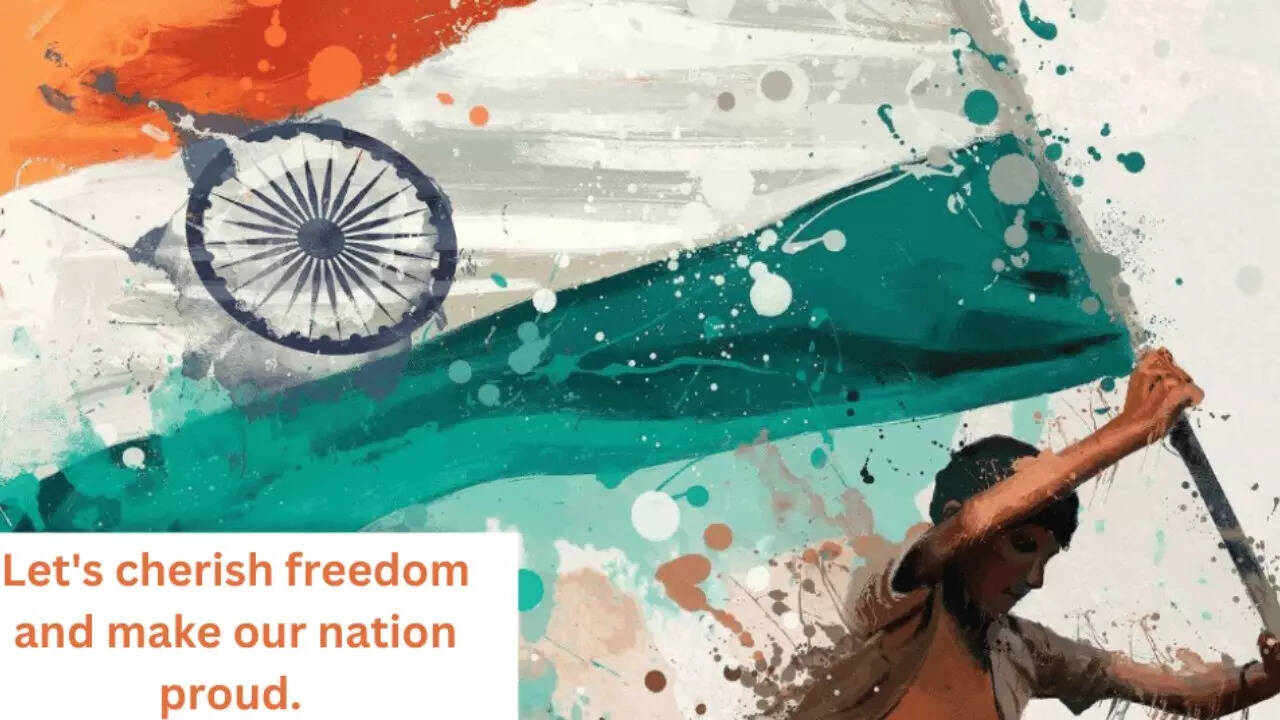 Independence Day (1)