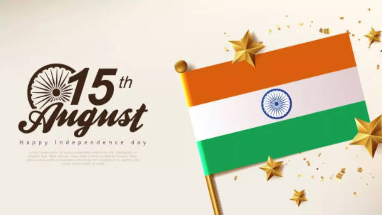 Independence Day (2)