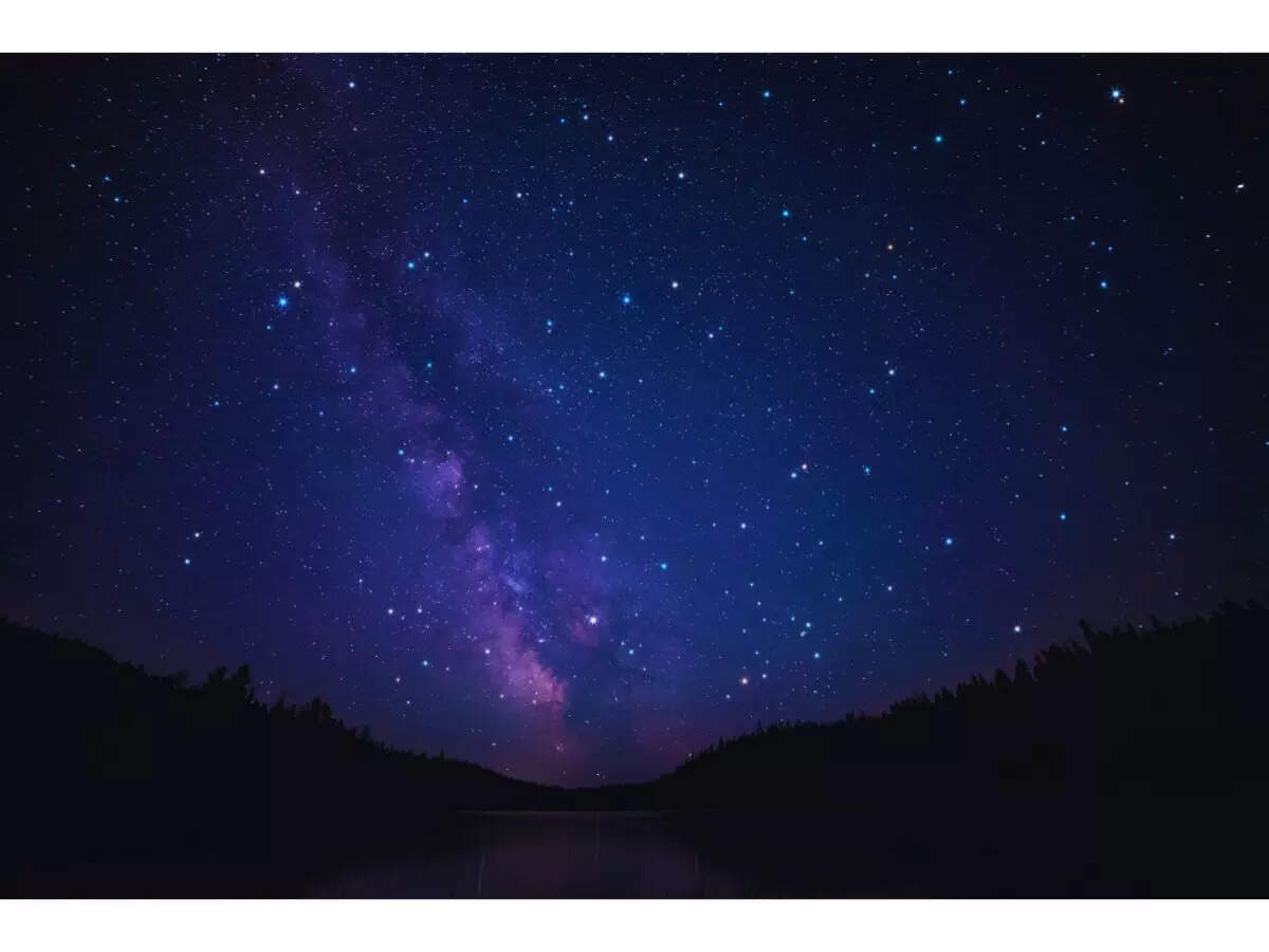 astro