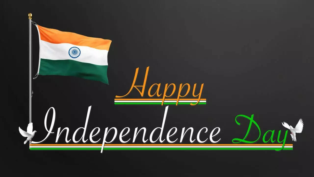 Image : Canva Happy Independence Day Wishes