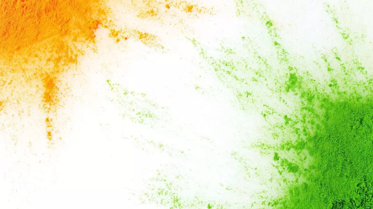 Image : Canva Happy Independence Day Messages
