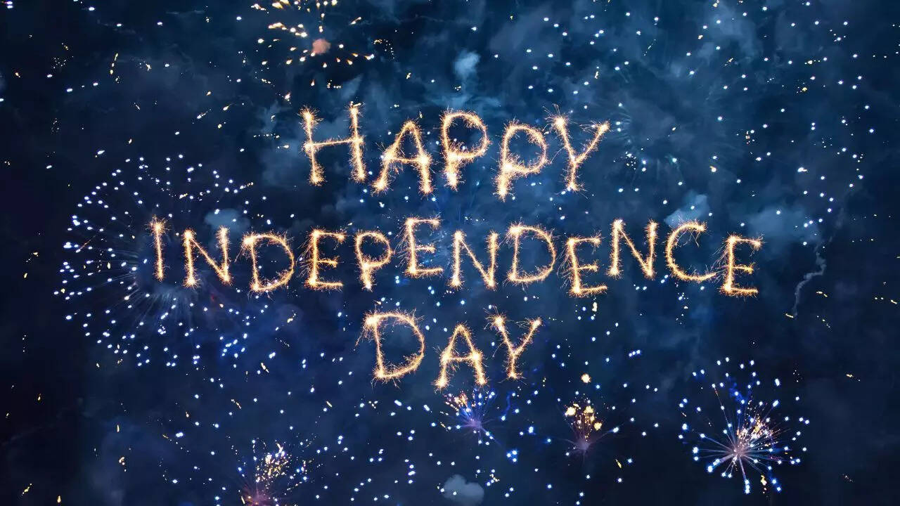 Image : Canva Happy Independence Day Images